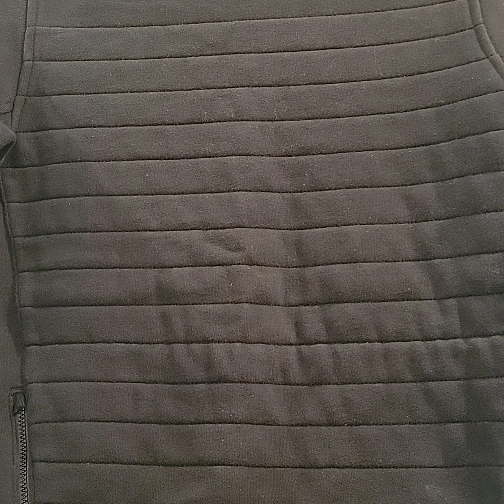 Lululemon Fleece Be True Crew - 4 - Picture 8 of 12